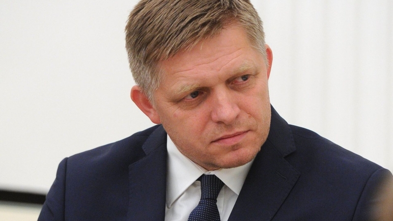 "Почему мы?" В Эстонии пришли в ужас от происходящего на Украине