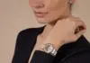 Элегантность без границ: женские часы Rado – воплощение швейцарского качества