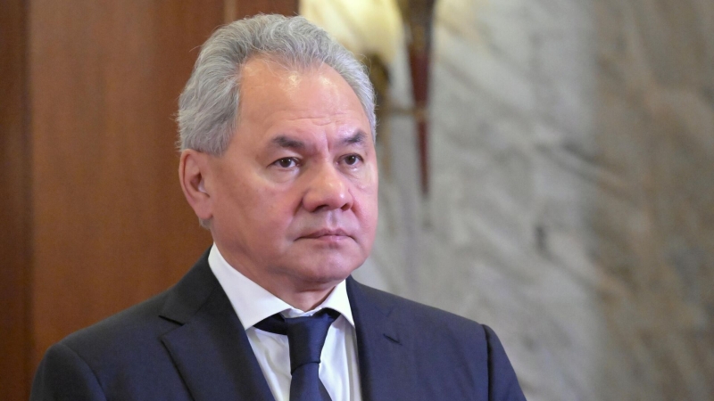Россию ждет новая победа над старым злом
