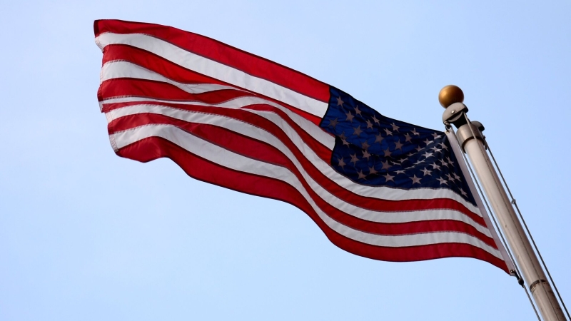 СМИ обвинили власти США в готовности вмешаться во внутренние дела Британии