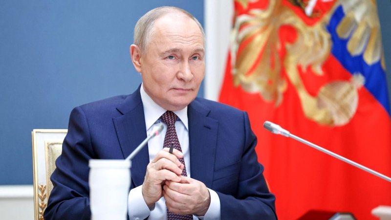 СМИ: одна из стран Азии пошла на сближение с Россией