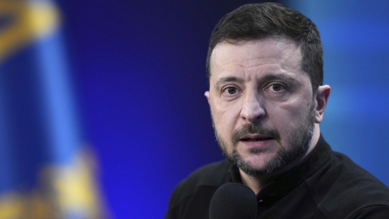 США не хотят, чтобы переговоры по Украине затягивались, заявили в Госдепе
