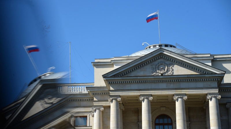 Тшасковский и Навроцкий вышли во второй тур президентских выборов в Польше