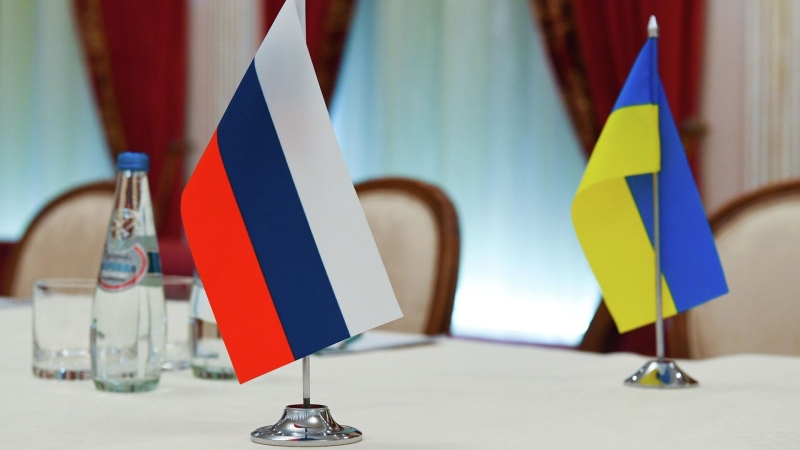 В ООН поприветствовали обмен пленными между Россией и Украиной