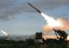 ВСУ признали, что системам Patriot сложно перехватывать российские ракеты