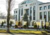 Высылка дипломатов не отвечает интересам Молдавии, заявил посол России