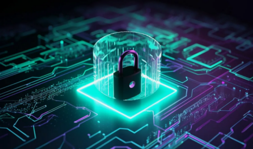 Как хостинг 1С помогает оптимизировать работу и защитить данные