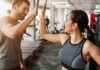Как выбрать правильный фитнес клуб