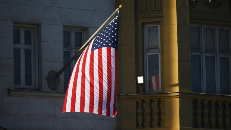 "Будет хуже": в США выступили с предупреждением из-за ситуации в зоне СВО