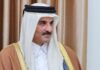Эмир Катара заявил Трампу о необходимости деэскалации в регионе