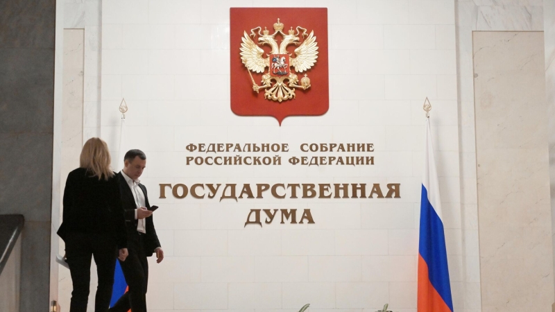 Генпрокурор Белоруссии рассказал о масштабах преступлений фашистов