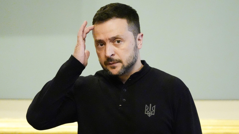 Иранские ПВО сбили несколько мини-дронов на северо-востоке страны