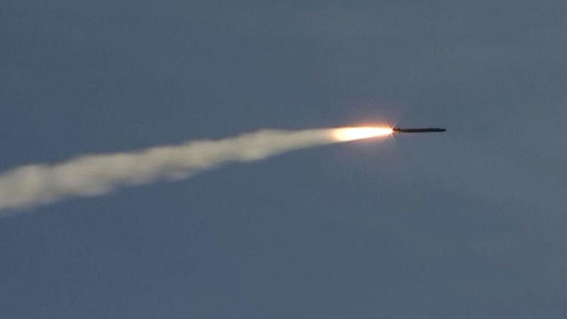 На Западе раскрыли, как Россия ответит на атаки Украины
