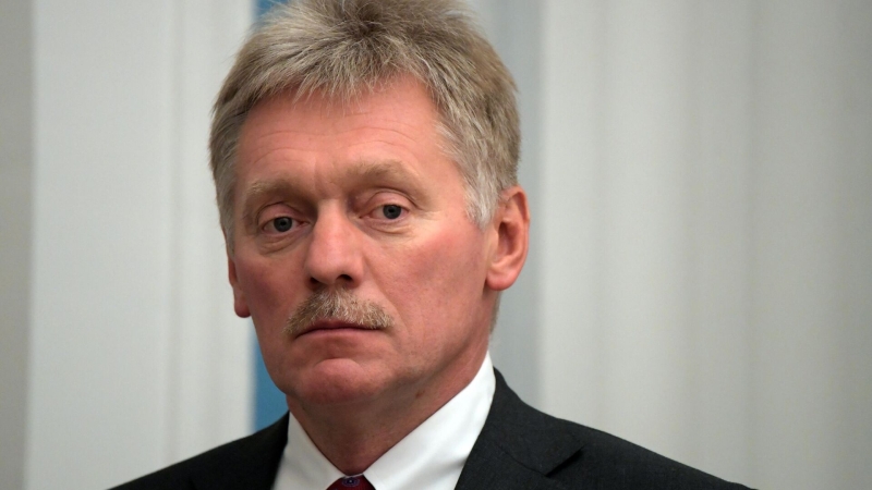 Навроцкий назвал один из своих главных приоритетов