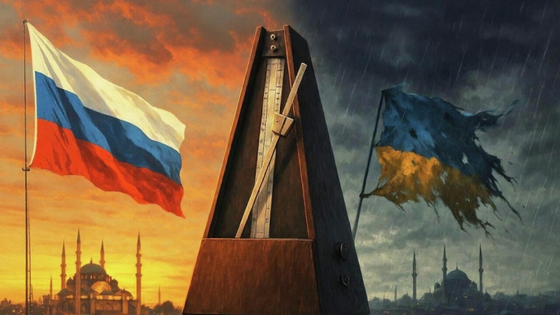 "Он все устроил": в США призвали посадить ближайшего союзника Зеленского
