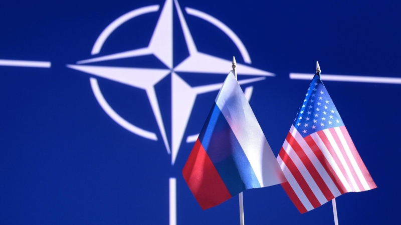 Пентагон включит Гренландию в зону ответственности NORTHCOM, пишет Politico