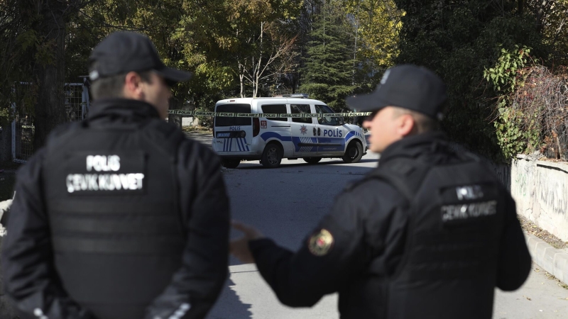 Появились новые подробности после гибели россиянки в Осаке