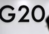 Посол МИД рассказал об участии России в саммите G20 в ЮАР