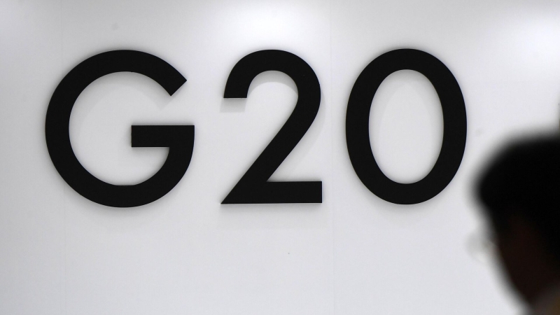 Посол МИД рассказал об участии России в саммите G20 в ЮАР