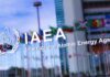 Совет управляющих МАГАТЭ принял антииранскую резолюцию