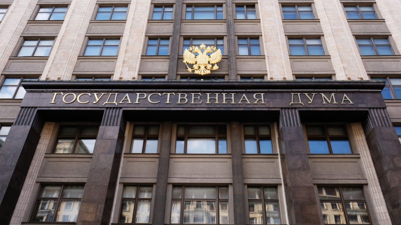 S&P сохранило кредитный рейтинг Украины на уровне "выборочный дефолт"
