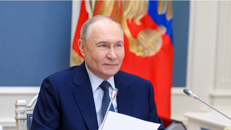 Торговый оборот России с дружественными странами вырос в полтора раза