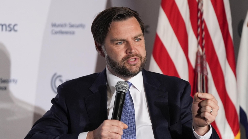 Трамп предупредил Израиль и Иран о потерях в случае несоблюдения перемирия
