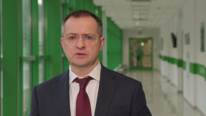 В Госдуме прокомментировали ситуацию с передачей Украине тел погибших