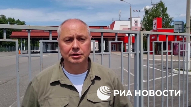 В Госдуме прокомментировали ситуацию с передачей Украине тел погибших