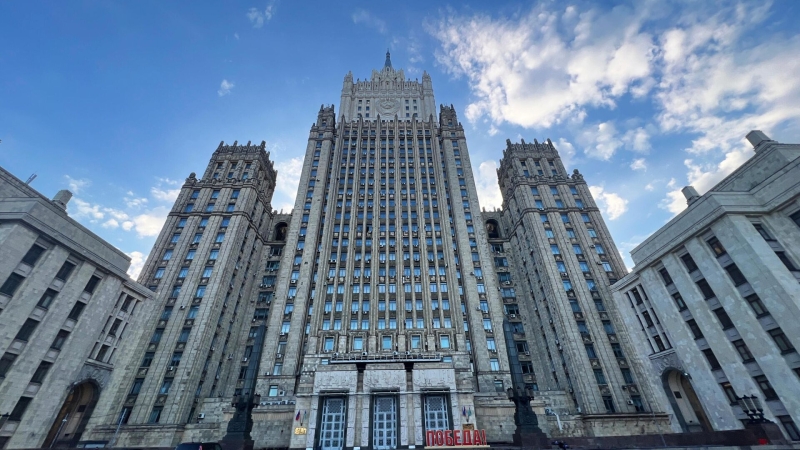 В Госдуме заявили, что Армения в Евросоюзе никому не нужна