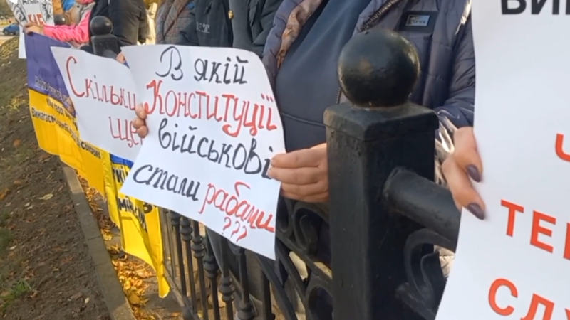 В Сумах наблюдается резкий рост предложений о продаже жилья
