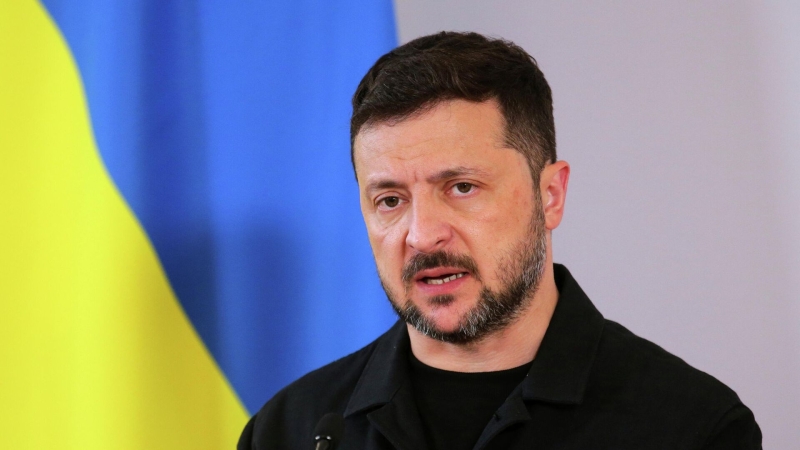 ВСУ безрезультатно перебрасывают резервы на сумское направление
