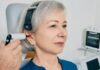 Комплексная диагностика и лечение слуха в центре «Первый Слуховой»