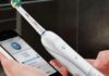 Электрическая щетка с Bluetooth — действительно полезно или просто маркетинг?