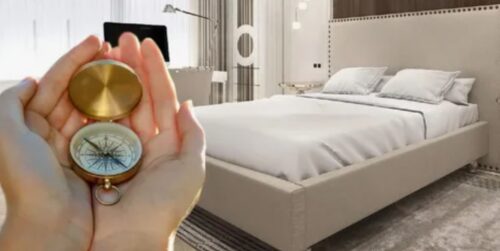 Двуспальная кровать мечты: как не ошибиться с выбором