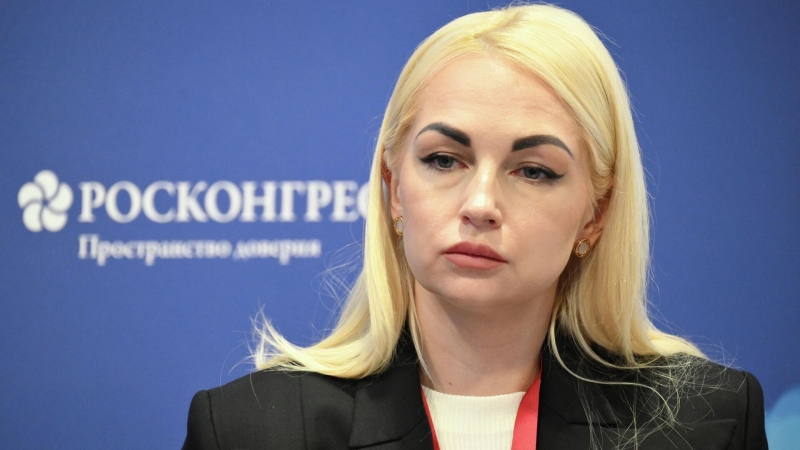 Блок "Победа" оспорит любой приговор в отношении Таубер, заявил депутат