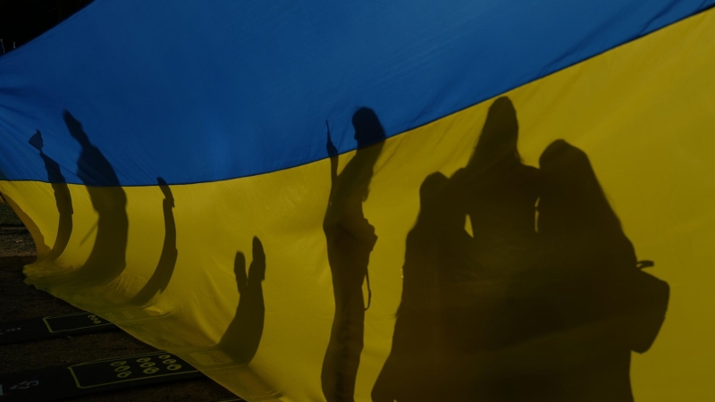 На Украине выступили с шокирующим требованием по русскому языку