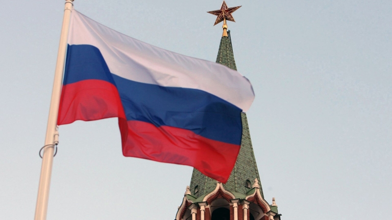 В Институте Европы заявили, что Россия продолжает политику СССР