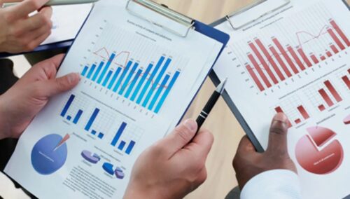 Как выбрать агентство для проведения маркетингового исследования