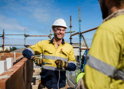 How to move to Australia as a skilled worker