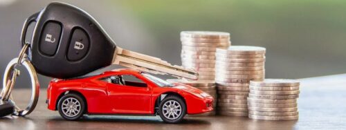 Можно ли покупать машину в автоломбарде: основные особенности