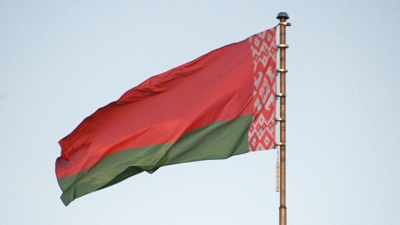 Белоруссия и Турция поддерживают контакты по переговорам по Украине
