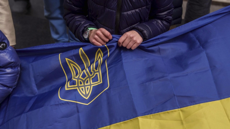 Источник: ясности в планах по отправке турецких войск на Украину нет