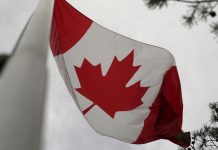 Канада выделила 720 миллионов долларов на вооружения для Украины