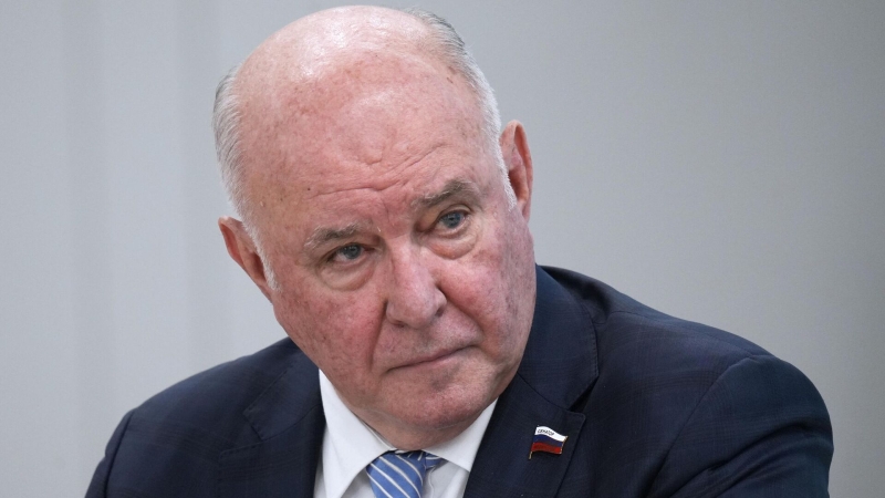 Карасин не исключил встречу с коллегами из США на Генассамблее ООН