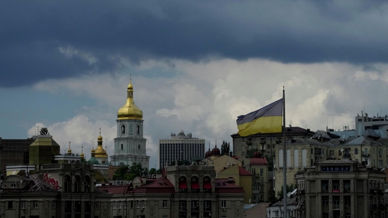 Мединский: Украина приняла лишь двух пленных, от которых ранее отказывалась