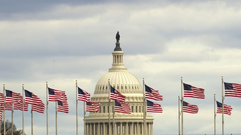 США готовы поделиться с Арменией технологиями модульных АЭС
