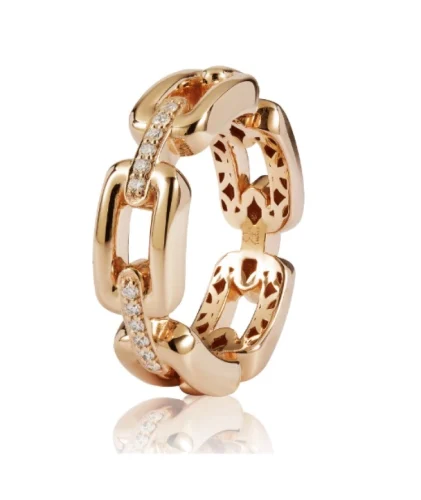 Серьги кольца купить