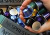 Nespresso не прокалывает капсулу: проверка игл