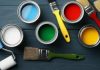 Как выбрать идеальную краску для вашего помещения: советы профессионалов